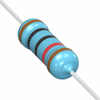 Through Hole Resistors - ROX1SF10K-ND - DigiKey