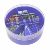Connector Kits - 1920-2203-ND - DigiKey
