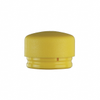 Accessories - 80204-ND - DigiKey