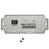 Box Components - 377-1666-ND - DigiKey