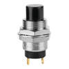 Pushbutton Switches - SB4011NOHG-ND - DigiKey