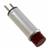 Panel Indicators, Pilot Lights - 350-2642-ND - DigiKey