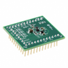 DC/DC & AC/DC (Off-Line) SMPS Evaluation Boards - MAX14750EVKIT#-ND - DigiKey
