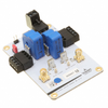 Sensor Evaluation Boards - 505-TMCM-0013-3A-ND - DigiKey