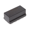 Pulse Transformers - 553-HXU6200NLTCT-ND - DigiKey