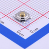 Key/Switch >> Tactile Switches -- 1TS001G-1600-1700-CT - Image