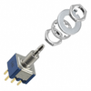 Pushbutton Switches - 450-1771-ND - DigiKey