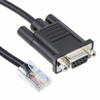 Cable Assemblies - Between Series Adapter Cables -- 76000201 - Image