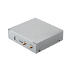 RF, RFID, Wireless Evaluation Boards - 62-1395-ND - DigiKey