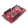Development Boards, Kits, Programmers - Evaluation Boards - Embedded MCU, DSP Evaluation Boards - EV81X90A - Acme Chip Technology Co., Limited