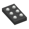 Integrated Circuits (ICs) - Power Management (PMIC) - Voltage Regulators - Linear - NCP136CFCT120T2G - Shenzhen Shengyu Electronics Technology Limited