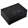 Power Supplies - Board Mount - AC DC Converters - VSK-S15-24U - Shenzhen Shengyu Electronics Technology Limited