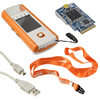 Development Boards, Kits, Programmers - Evaluation Boards - Embedded MCU, DSP Evaluation Boards - STM3242IPRIMER - Shenzhen Shengyu Electronics Technology Limited