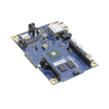 Development Boards, Kits, Programmers - Evaluation Boards - Embedded MCU, DSP Evaluation Boards -- E00037 - Image