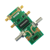 RF, RFID, Wireless Evaluation Boards - 800-3577-ND - DigiKey