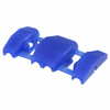 Wire Splice Connectors - A122326-ND - DigiKey