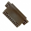 Rectangular Connector Housings - A29677-ND - DigiKey