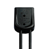Blade Type Power Connector Housings - 2243-B02265G2-ND - DigiKey