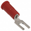 Spade Connectors - MV18-6FX-BOTTLE-ND - DigiKey