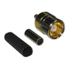 Coaxial Connector (RF) Assemblies - 142101-ND - DigiKey