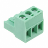Headers, Plugs and Sockets - 277-11308-ND - DigiKey