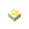 LED White Lighting - 3970-QLSP05WCGTR-ND - DigiKey