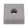 Bushings, Grommets - 281-3934-ND - DigiKey