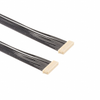 Rectangular Cable Assemblies - 455-3744-ND - DigiKey