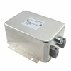 Power Line Filter Modules - CCM2068-ND - DigiKey