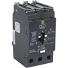 Circuit Breakers - 4008-EDB36025-ND - DigiKey