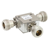 RF Circulators and Isolators - 5328-FMCR1009-ND - DigiKey