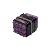 Terminal Junction Systems - 623-SIME0912PN-ND - DigiKey