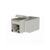 Miscellaneous - 4805-EN-70HD-K-ND - DigiKey