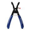 Specialized Tools - ASNP2-22-ND - DigiKey