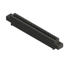 Edgeboard Connectors - 151-887-019-523-607-ND - DigiKey