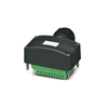 Sensor Cable Assemblies - 1516632-ND - DigiKey