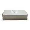 Power Line Filter Modules - 174-40KEVD10AFPW-ND - DigiKey