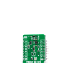 Expansion Boards, Daughter Cards - 1471-MIKROE-5084-ND - DigiKey