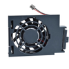 Accessories - 4008-VZ3V1301-ND - DigiKey