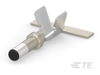 Automotive Terminals - 2432343-1 - TE Connectivity