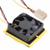 Heat Sinks -- 294-1172-ND - Image