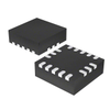 Accelerometers - 497-15698-2-ND - DigiKey