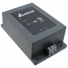 AC DC Converters - 941-1734-ND - DigiKey