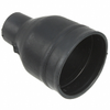 Heat Shrink Boots, Caps - A132224-ND - DigiKey