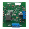 DC/DC & AC/DC (Off-Line) SMPS Evaluation Boards - 296-47040-ND - DigiKey