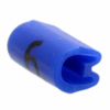 Markers - A105313-ND - DigiKey