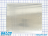 ALMP Enclosure Panels - PA164 - Galco Industrial Electronics
