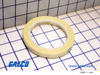 CMLX Tape - 389941 - Galco Industrial Electronics