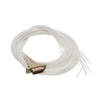 D-Sub Cables - 1003-M83513/04-C02C-ND - DigiKey