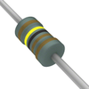 Through Hole Resistors - RNF12FAC1K40-ND - DigiKey